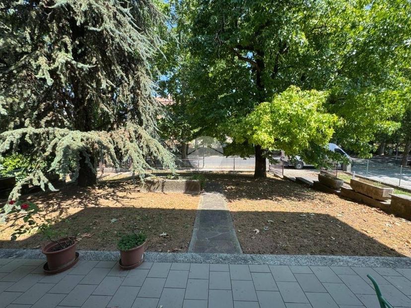 Quadrilocale via G. Marconi 72, Monticelli Terme, Montechiarugolo — foto 13 di 29