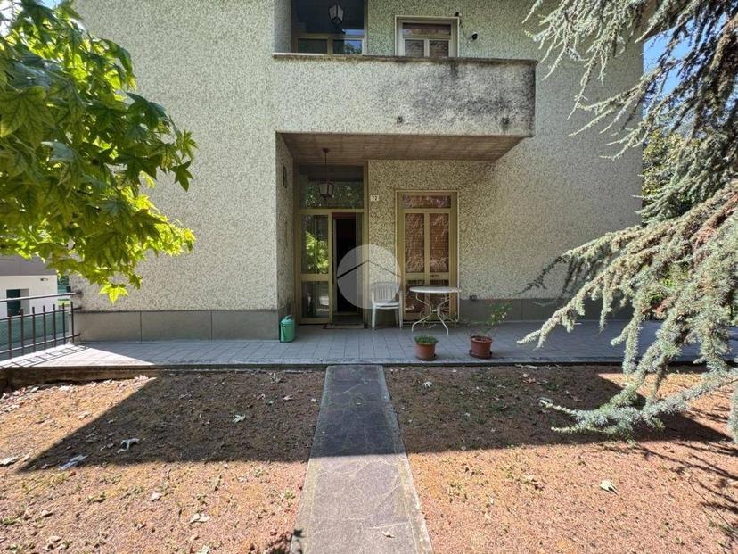 Quadrilocale via G. Marconi 72, Monticelli Terme, Montechiarugolo — foto 20 di 29