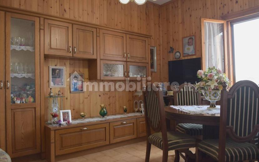 Bilocale via dei Tigli 24, Centro, Jolanda di Savoia — foto 10 di 20