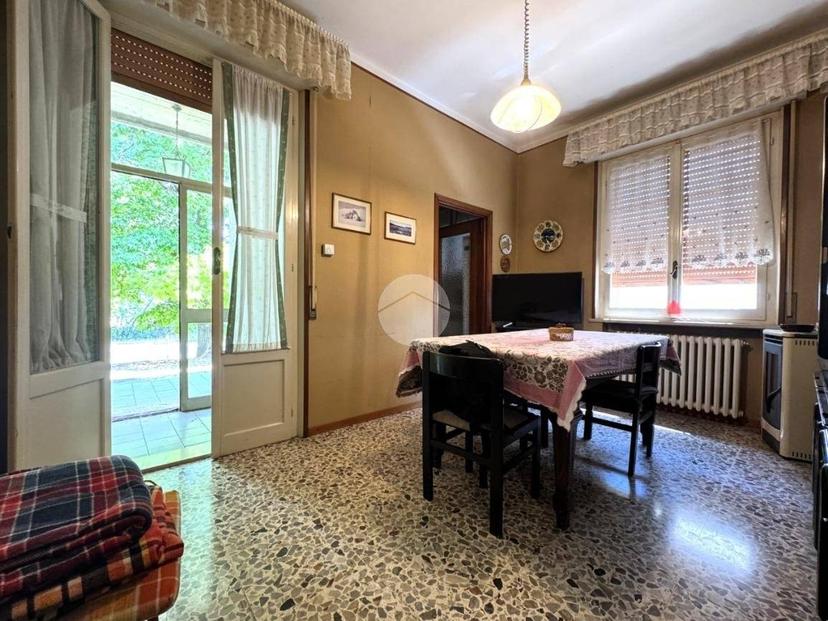 Quadrilocale via G. Marconi 72, Monticelli Terme, Montechiarugolo — foto 6 di 29