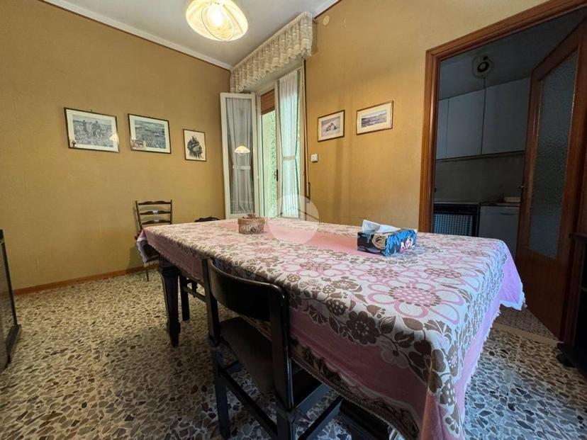 Quadrilocale via G. Marconi 72, Monticelli Terme, Montechiarugolo — foto 21 di 29