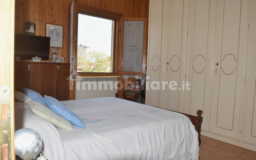 Bilocale via dei Tigli 24, Centro, Jolanda di Savoia — foto 13 di 20