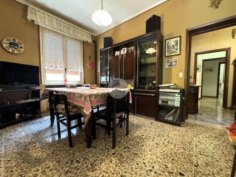Quadrilocale via G. Marconi 72, Monticelli Terme, Montechiarugolo — foto 18 di 29