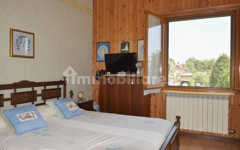 Bilocale via dei Tigli 24, Centro, Jolanda di Savoia — foto 7 di 20
