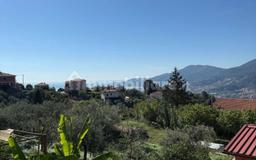 Bilocale ottimo stato, primo piano, Montalbano - Valdurasca, La Spezia