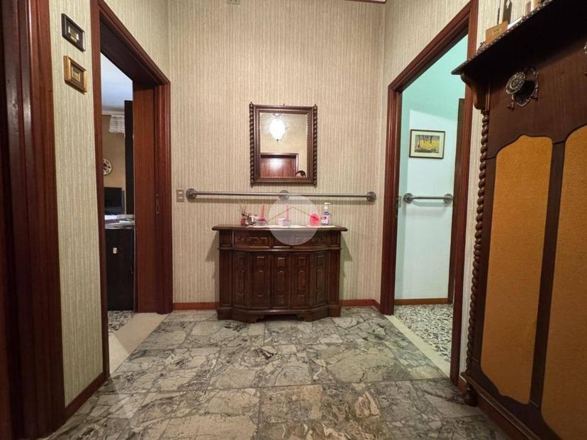 Quadrilocale via G. Marconi 72, Monticelli Terme, Montechiarugolo — foto 17 di 29