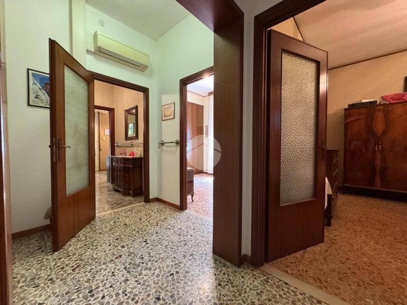 Quadrilocale via G. Marconi 72, Monticelli Terme, Montechiarugolo — foto 5 di 29