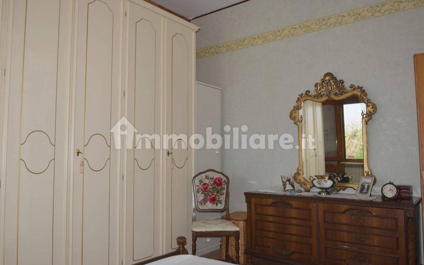 Bilocale via dei Tigli 24, Centro, Jolanda di Savoia — foto 17 di 20