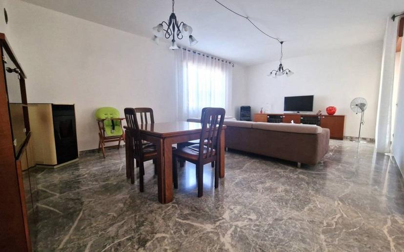 Terratetto unifamiliare via Longare, Grumolo delle Abbadesse — foto 18 di 37
