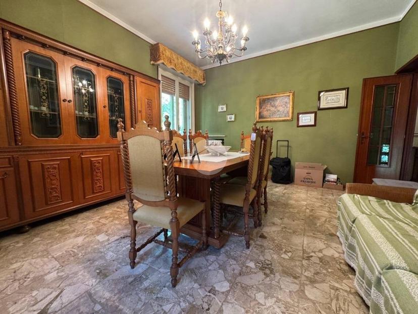 Quadrilocale via G. Marconi 72, Monticelli Terme, Montechiarugolo — foto 10 di 29