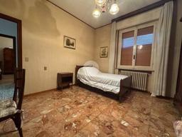 Quadrilocale via G. Marconi 72, Monticelli Terme, Montechiarugolo