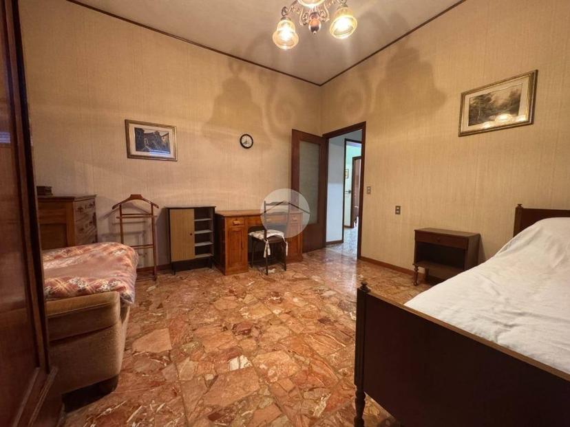 Quadrilocale via G. Marconi 72, Monticelli Terme, Montechiarugolo — foto 7 di 29
