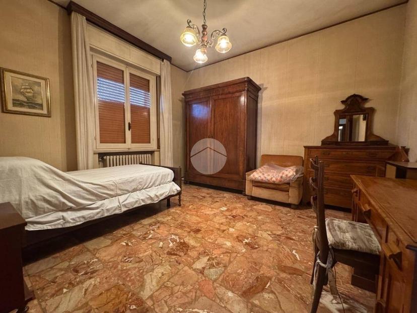 Quadrilocale via G. Marconi 72, Monticelli Terme, Montechiarugolo — foto 8 di 29