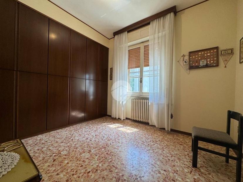 Quadrilocale via G. Marconi 72, Monticelli Terme, Montechiarugolo — foto 27 di 29