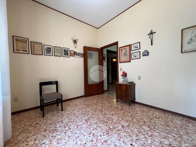 Quadrilocale via G. Marconi 72, Monticelli Terme, Montechiarugolo — foto 4 di 29