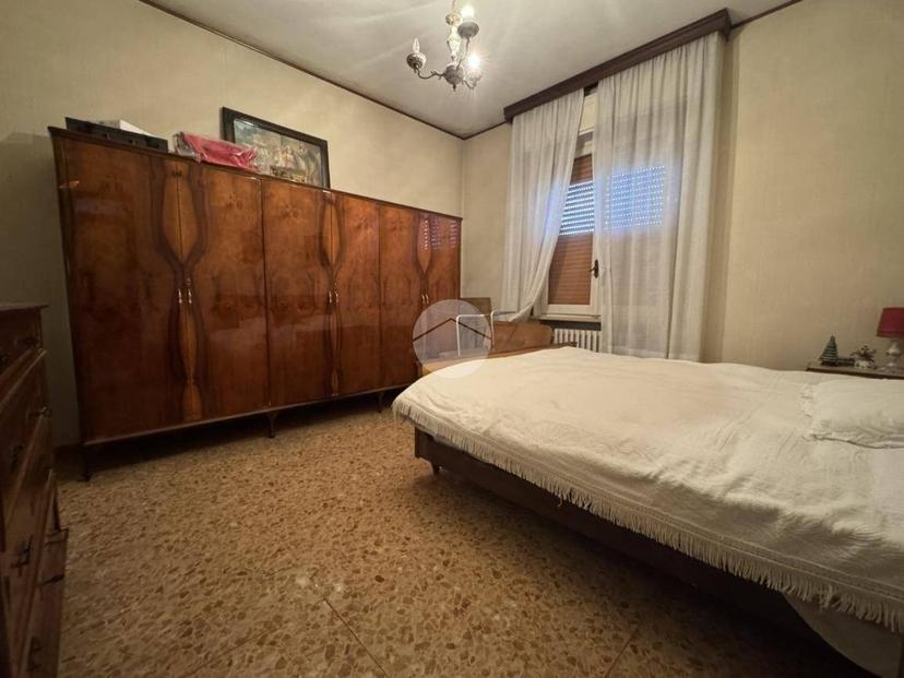 Quadrilocale via G. Marconi 72, Monticelli Terme, Montechiarugolo — foto 29 di 29