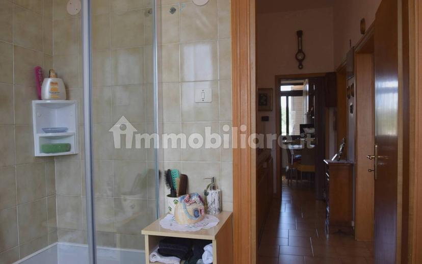 Bilocale via dei Tigli 24, Centro, Jolanda di Savoia — foto 12 di 20