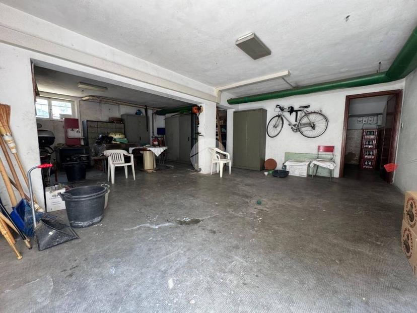 Quadrilocale via G. Marconi 72, Monticelli Terme, Montechiarugolo — foto 26 di 29