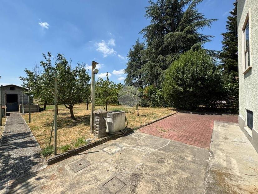 Quadrilocale via G. Marconi 72, Monticelli Terme, Montechiarugolo — foto 11 di 29