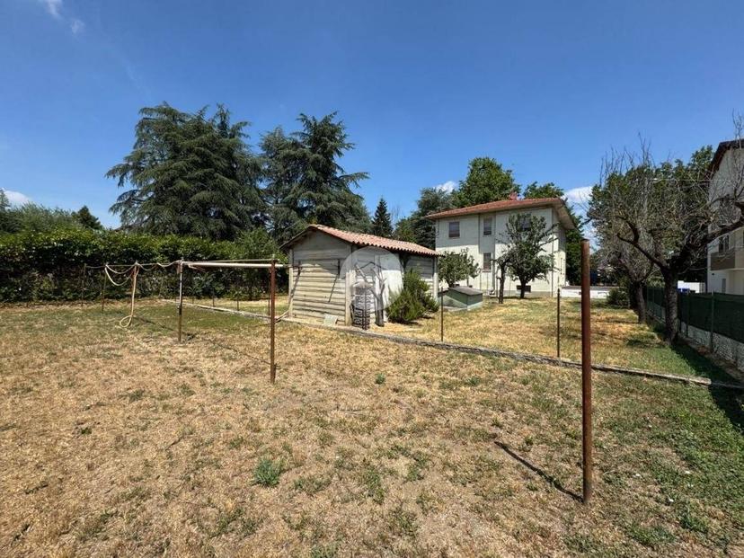 Quadrilocale via G. Marconi 72, Monticelli Terme, Montechiarugolo — foto 22 di 29
