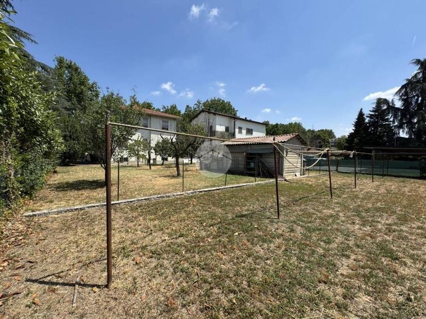 Quadrilocale via G. Marconi 72, Monticelli Terme, Montechiarugolo — foto 12 di 29