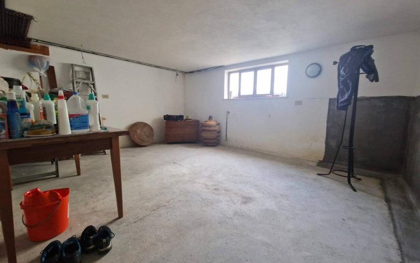 Terratetto unifamiliare via Longare, Grumolo delle Abbadesse — foto 7 di 37
