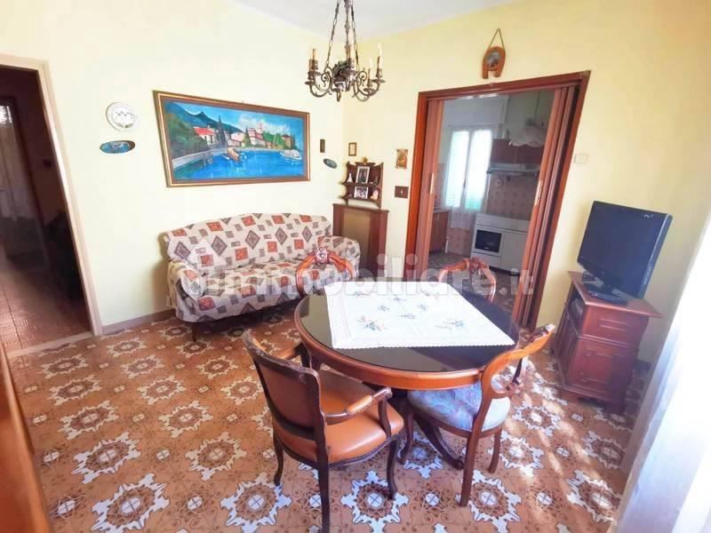 Villa unifamiliare via Venera 54, Centro, Sanguinetto — foto 3 di 17