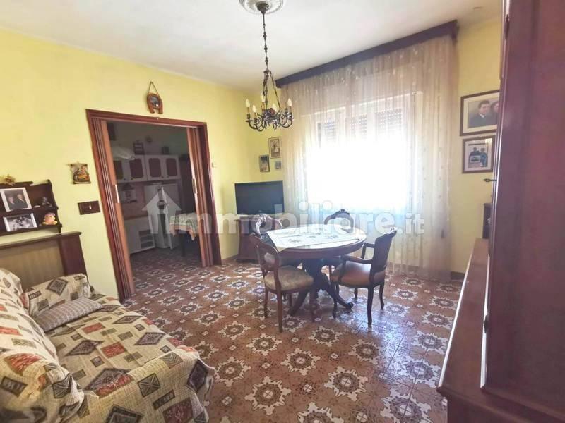 Villa unifamiliare via Venera 54, Centro, Sanguinetto — foto 9 di 17
