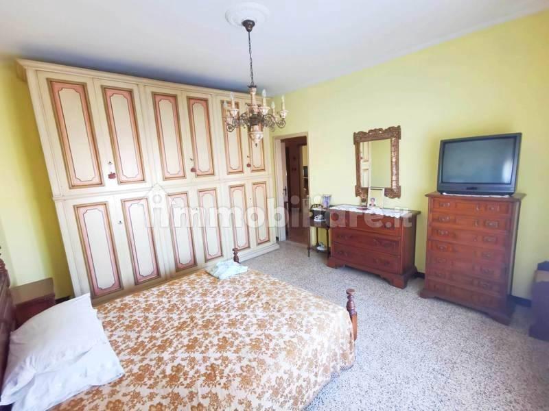 Villa unifamiliare via Venera 54, Centro, Sanguinetto — foto 8 di 17