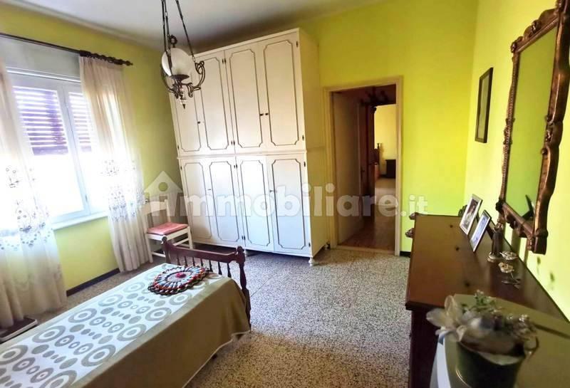Villa unifamiliare via Venera 54, Centro, Sanguinetto — foto 10 di 17