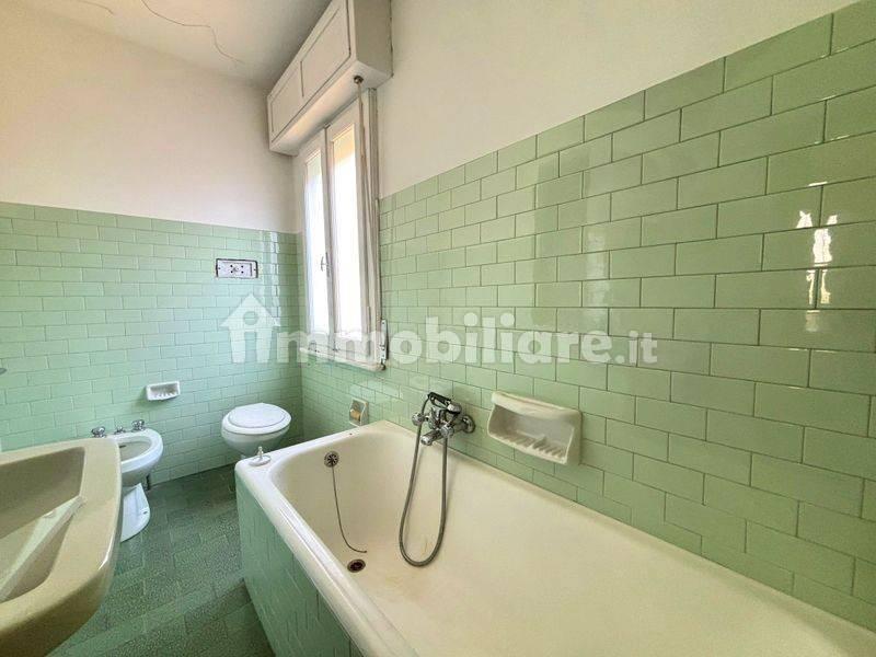 Villa unifamiliare via Venera 54, Centro, Sanguinetto — foto 6 di 17