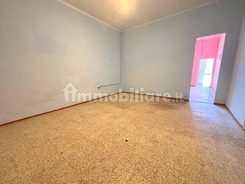 Villa unifamiliare via Venera 54, Centro, Sanguinetto — foto 11 di 17