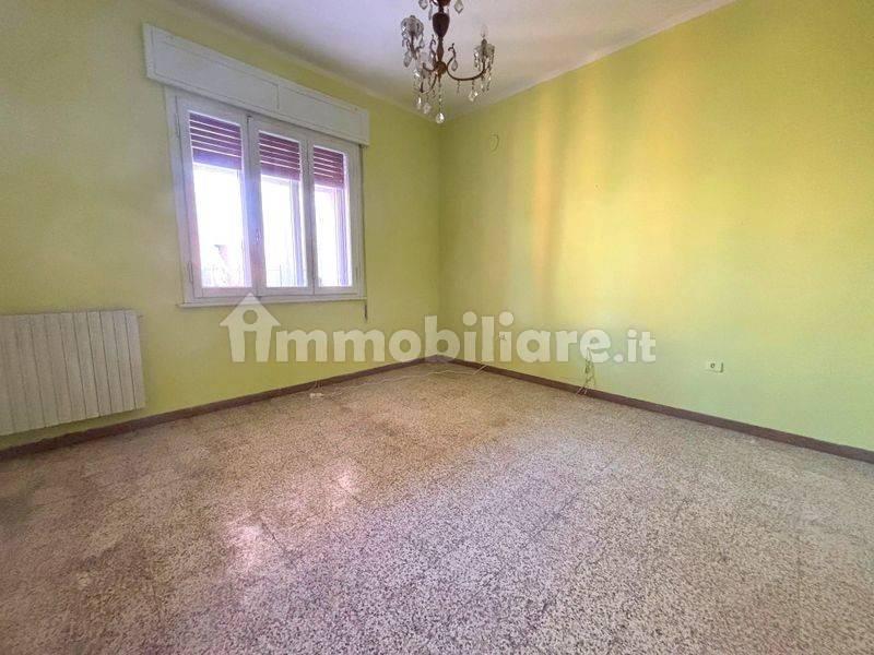Villa unifamiliare via Venera 54, Centro, Sanguinetto — foto 5 di 17