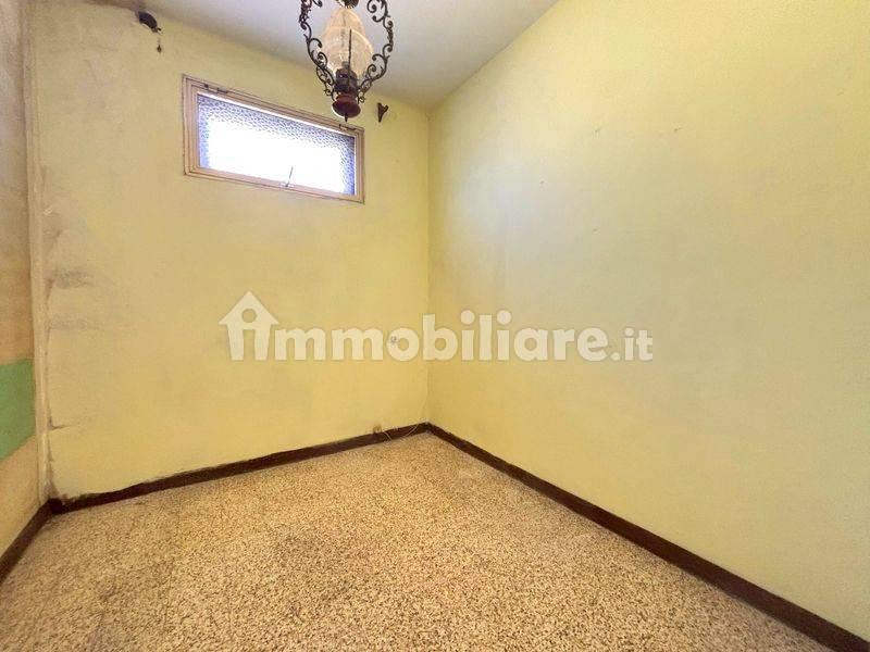 Villa unifamiliare via Venera 54, Centro, Sanguinetto — foto 4 di 17