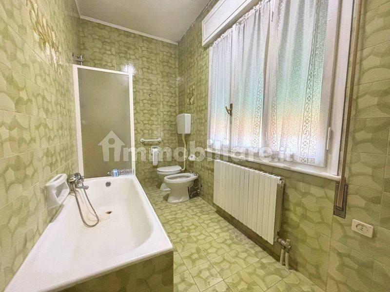 Villa unifamiliare via Venera 54, Centro, Sanguinetto — foto 14 di 17