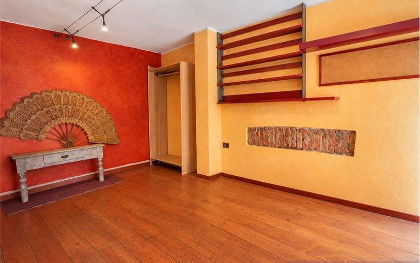 Monolocale via Xxv Aprile , 191, Brugarolo, Merate — foto 14 di 15