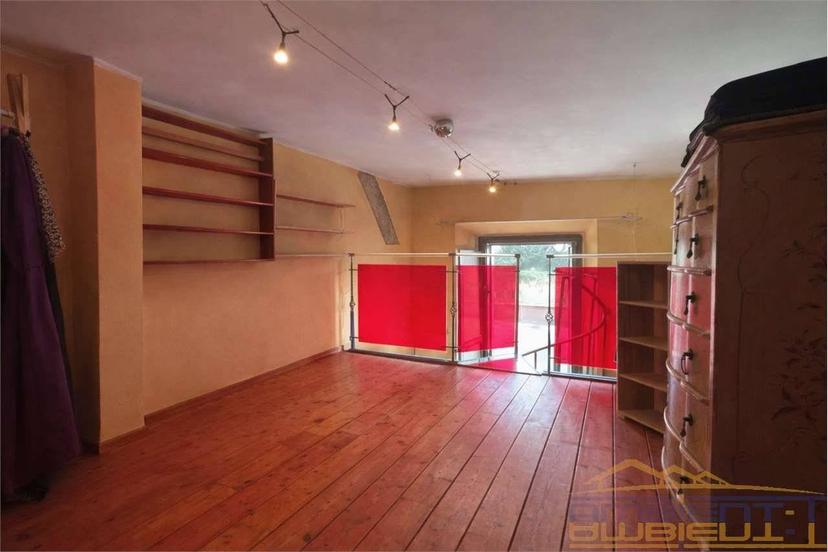 Monolocale via Xxv Aprile , 191, Brugarolo, Merate — foto 6 di 15
