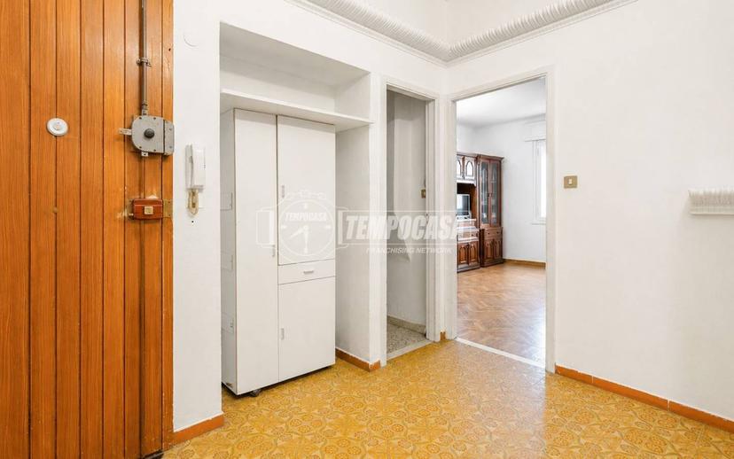 Appartamento via Giovan Battista Bellucci 4/A, Centro, Vignola — foto 7 di 28