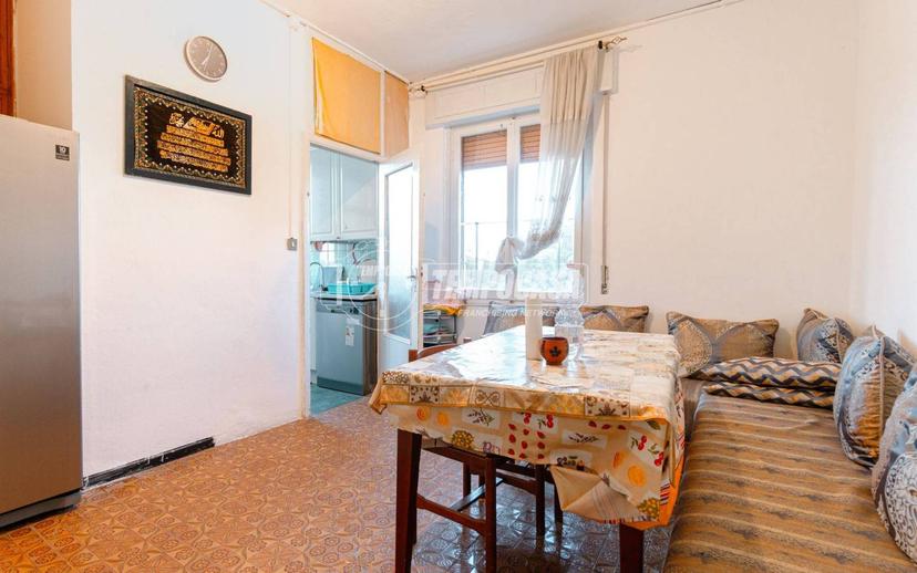 Appartamento via Giovan Battista Bellucci 4/A, Centro, Vignola — foto 3 di 28