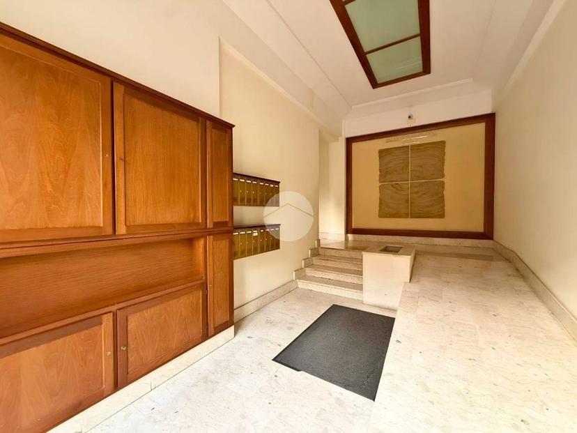 Bilocale via Falloppio 25, Centro, Nardò — foto 7 di 13