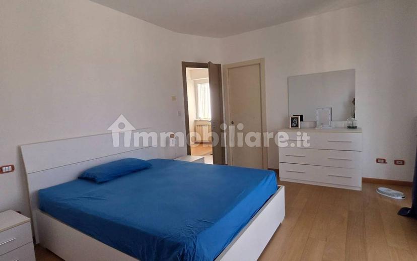 Villa a schiera via Cisa Sud, Centro, Santo Stefano di Magra — foto 4 di 30