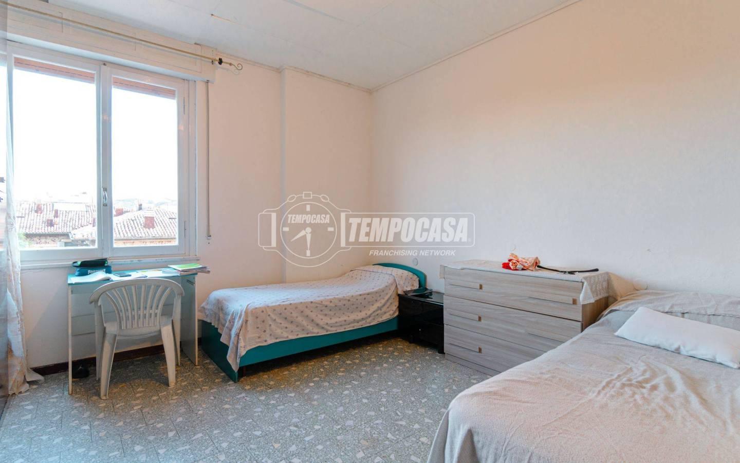 Appartamento via Giovan Battista Bellucci 4/A, Centro, Vignola
