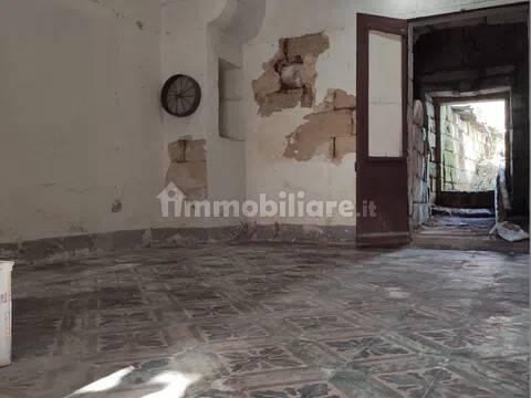 Villa unifamiliare via Pavorgia, 37, Centro, San Donato di Lecce — foto 13 di 18