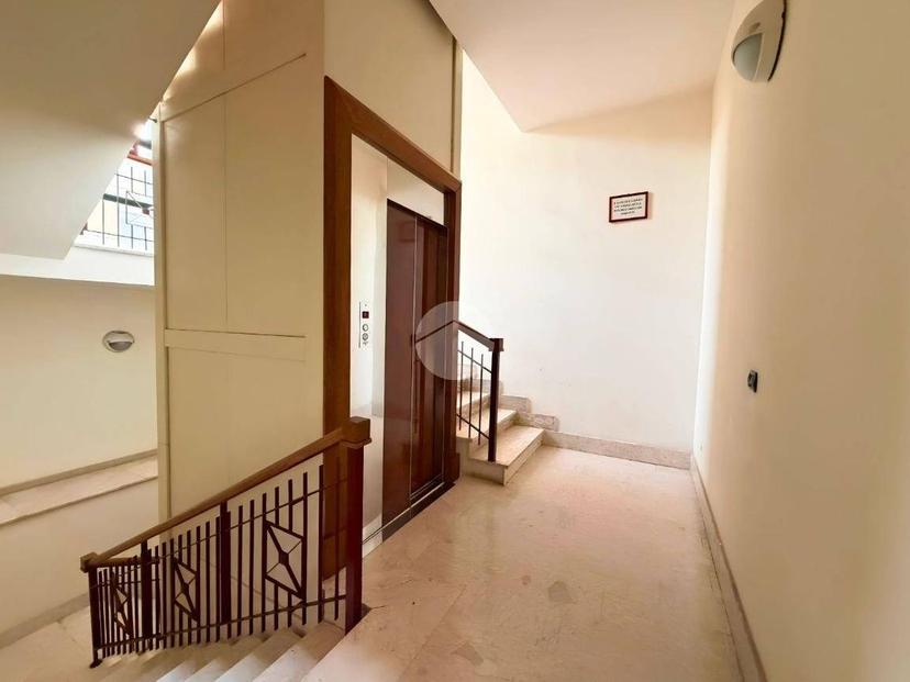 Bilocale via Falloppio 25, Centro, Nardò — foto 3 di 13