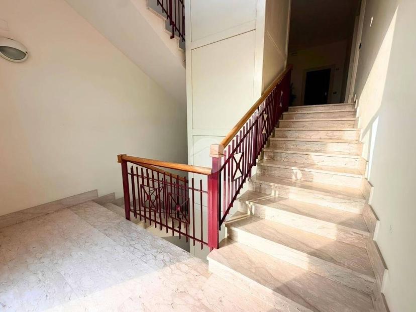 Bilocale via Falloppio 25, Centro, Nardò — foto 6 di 13