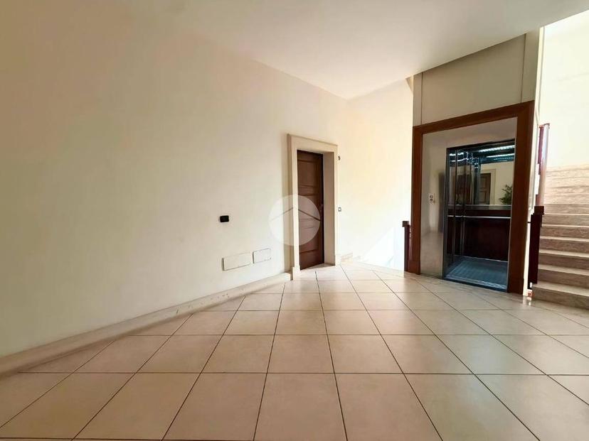 Bilocale via Falloppio 25, Centro, Nardò — foto 9 di 13