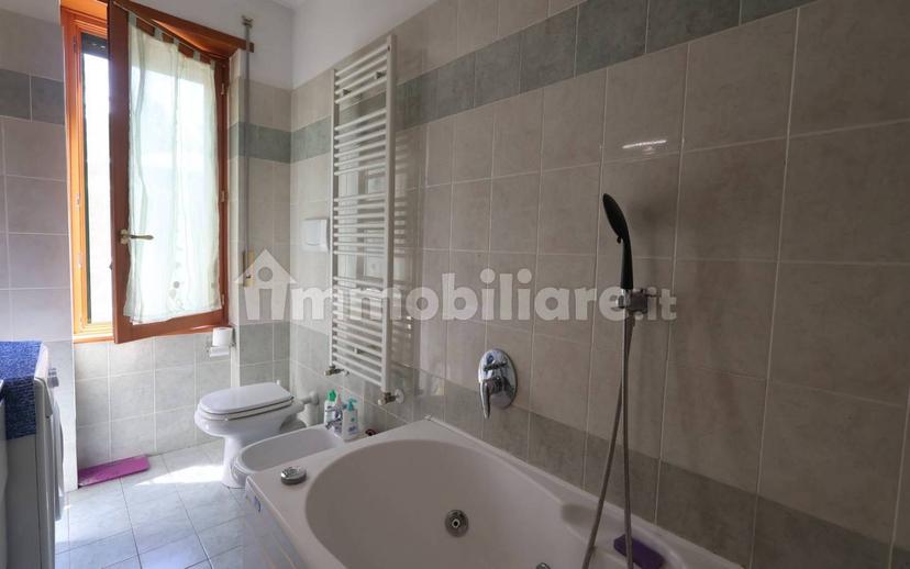 Bilocale via Marsala 17, San Carlo - Stazione, Monza — foto 15 di 21