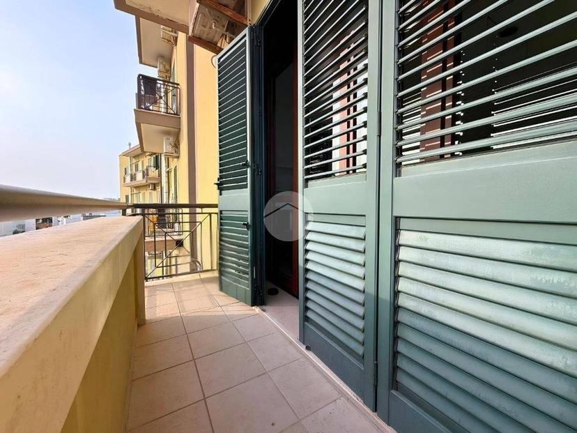 Bilocale via Falloppio 25, Centro, Nardò — foto 12 di 13