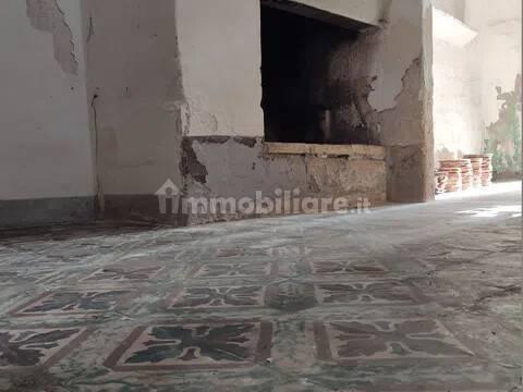 Villa unifamiliare via Pavorgia, 37, Centro, San Donato di Lecce — foto 16 di 18