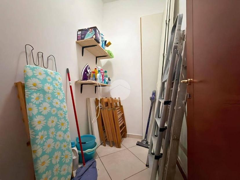 Bilocale via Falloppio 25, Centro, Nardò — foto 8 di 13